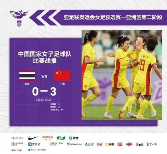 易边再战，安古伊萨小角度爆射带球入场，何塞卢错失空门，奥斯梅恩进球被吹，19岁尼科-帕斯远射收获处子球，何塞卢补时再下一城。